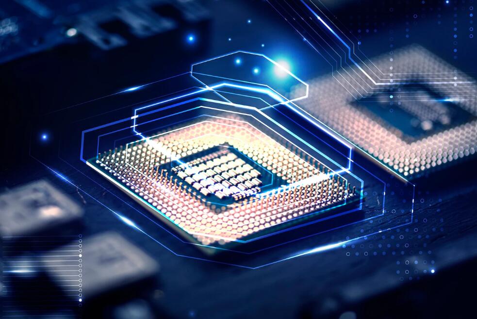 2021年山东鲁丽木地板代言人 山东木地板厂家