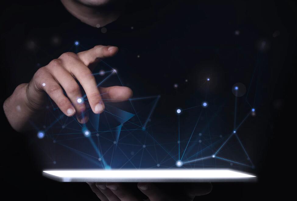 三国志s2赵云多少开3 三国志赵云单开攻略